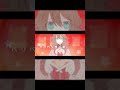 🍓ベリベリラブ/すとぷり #shorts
