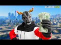 Making Money! - Milkathon GTA 5 RP #313