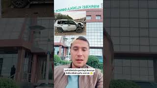 💙❤️💚Whatsapp ucun maraqli, MƏNALI statuslar, status ucun videolar, QƏMLİ WHATSAPP STATUSLAR.