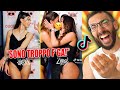 "IL MIO DIFETTO? SONO UNA GRAN F1GA!" - Interviste Assurde in Discoteca