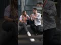 Ciberinteligencia y divulgación