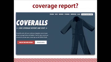 Testing CakePHP app with Selenium on TravisCI - Yusuke Ando
