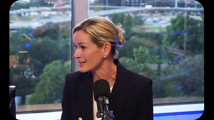 Commercialization Approach