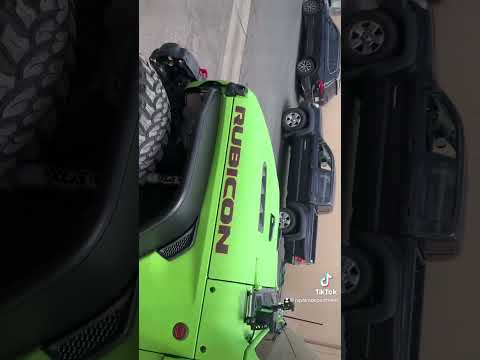 Automotive Paint Spokane