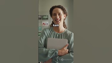 How AI is Transforming the Future of Teaching! #aiineducation #educationalresources #startup