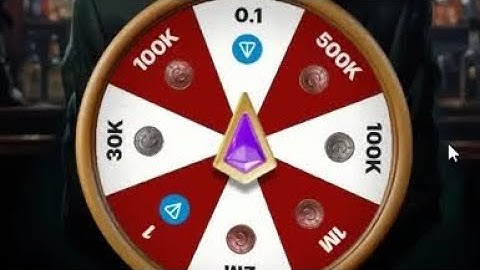 8 December Goblin Mine Game Code | Goblin Mine Game VIP Code | Goblin Mine Game Daily Code