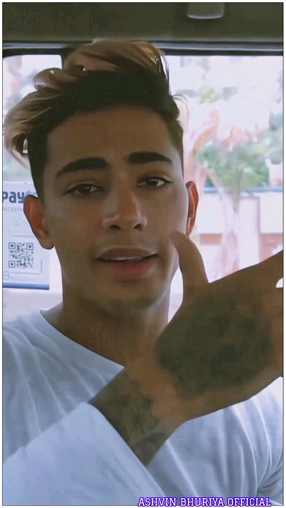 Danish Zehen🥺 Sad Status (Sakhiyaan Full Song) Miss You😭 #danishzehen #viral #shorts #viralshorts