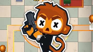 They FINALLY Nerfed The COBRA in Battles 2! (NEW Update)