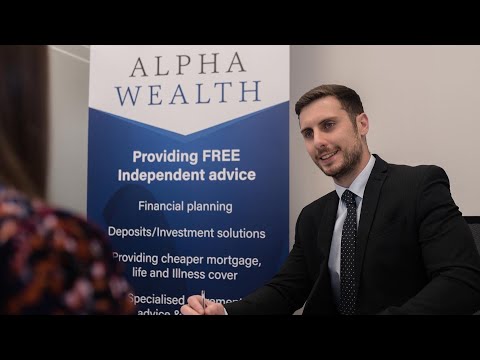 Financial Wellness Webinar