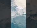 Мимо проплывали медузы #mountains #природныепейзажи #еда