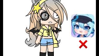 Android users waiting for gacha life 2 be like-