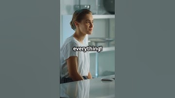 Get This AI Tool for Google Chrome Extensions NOW #ai