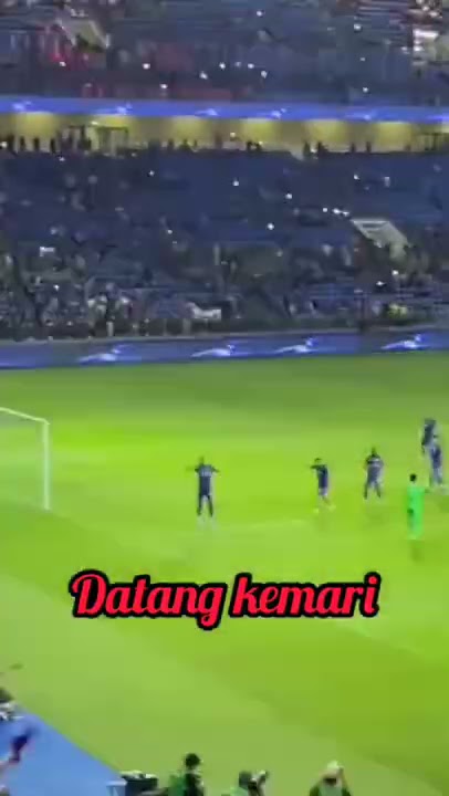 TMJ jadi juru kondak Chant Siapa yang suruh.. #shorts