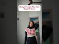 Powerful chatgpt ( Read the caption) #shorts #chatgpt #chatgptprompts