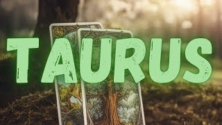 картинка: ТЕЛЕЦ💘 ТЕБЯ НЕ ИСКАЛ И НЕ ЗВОНИЛ, НО ОН НЕ ПРИМЕТ ТО, ЧТО ТЫ РЕШИЛ!