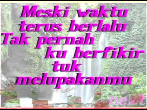 puisi romantis - YouTube