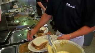 Dining Alliance Local businesses join forces