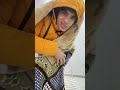 الجو برد خالص