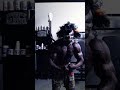 FLEXING