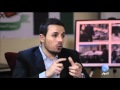 كشف وثائق سوريا السرية مع عبدالمجيد بركات - ج1