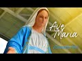 Ave maria  alexandre melo clipe oficial