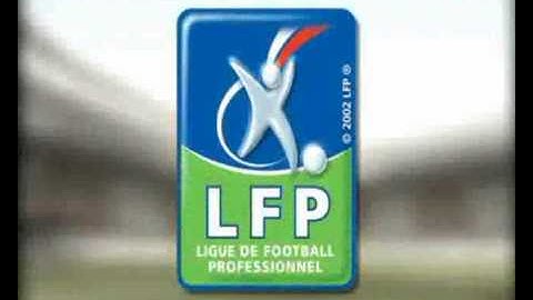 Official FIFA 07 Trailer