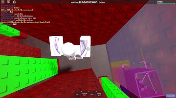 Thanos NEAT - The NEAT Progect