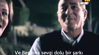 Nancy Ajram Ana Masry Turkish Subtitle.wmv