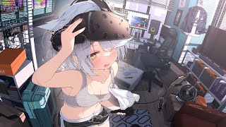 Best Nightcore Songs Mix 2023 ♫ Gaming Music 2023 ♫ Nightcore Gaming Music Mix