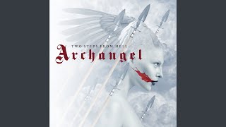 Archangel