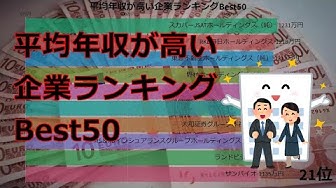 平均年収 Youtube