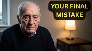 The  Inheritance Trap   8 Things You Should NEVER Put In Writing