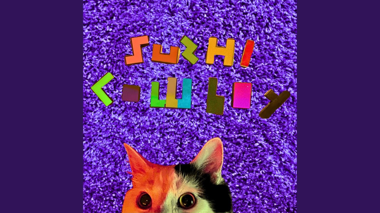 Watch Toothbrush on YouTube Watch Toothbrush on YouTube