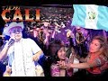 Descargar TIERRA CALI CONCIERTO EN VIVO PARRAXTUT SEPTIEMBRE 2019 FULL HD - PROTORRES EVENTOS ESPECIALES Descargar TIERRA CALI CONCIERTO EN VIVO PARRAXTUT SEPTIEMBRE 2019 FULL HD - PROTORRES EVENTOS ESPECIALES