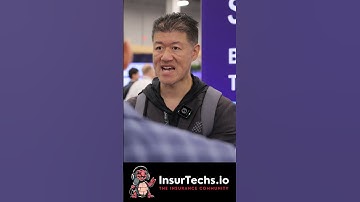 ITC Vegas 2024 Recap