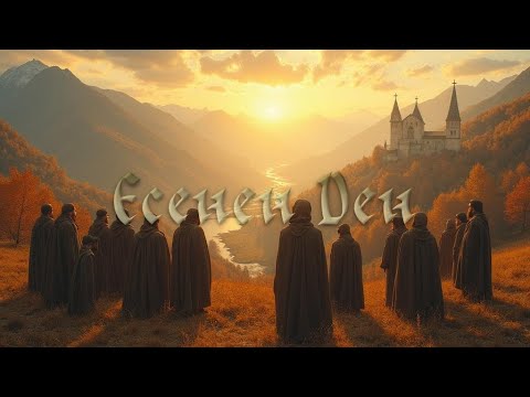 Александър Вутимски Есенен Ден