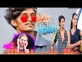 Super Model Song//New Ho Munda Super Model Song remix//Super Model super Model roop Tam do mai