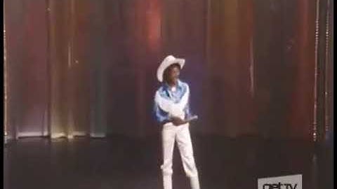 Thumbnail of Larry Graham = One In A Million You