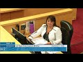 09-02-2020 Redevelopment Agency Meeting