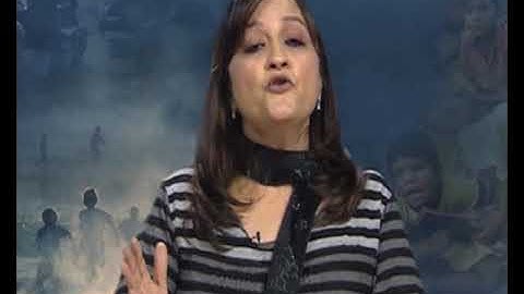 An Elementary  School Classroom in a Slum By Stephen Spender