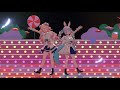 ひろがるスカイ!プリキュア ~Hero Girls~-3Dlive Remix ver-/Cover【桃鈴ねね/兎田ぺこら】#歌ってみた