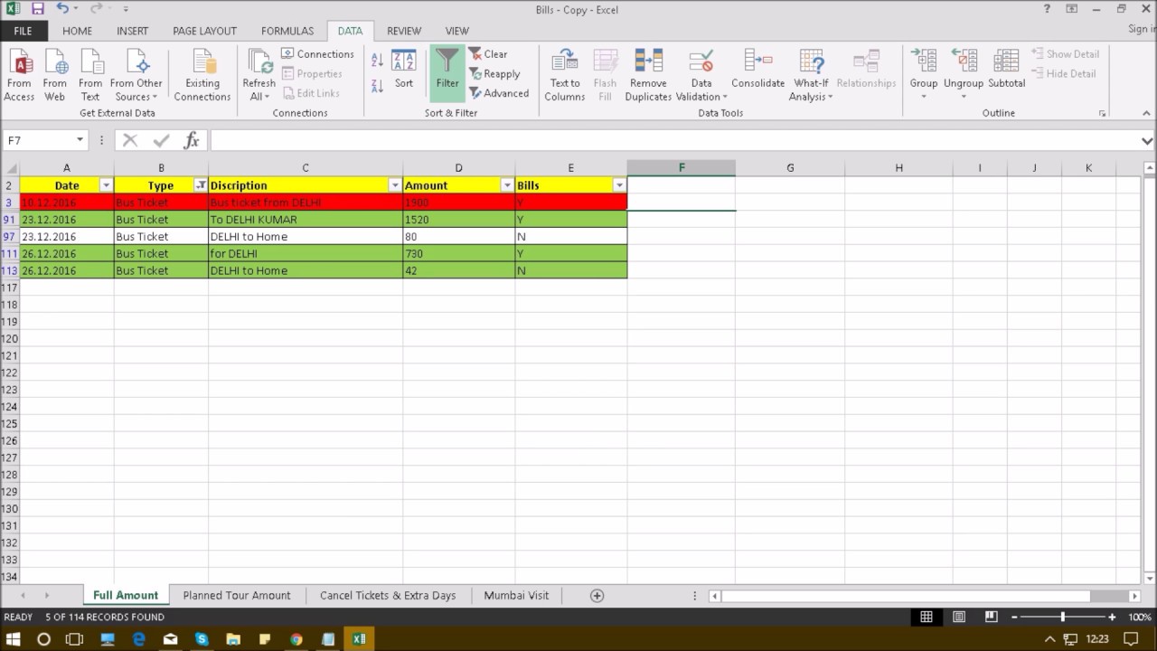 Автофильтры в excel. Эксель a6:g16. Автофильтр в excel как сделать. Где в эксель находится Автофильтр.