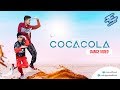 Luka Chuppi: COCA COLA Dance | Neha Kakkar Tony Kakkar | Dance Video By Mahi Gupta ft. Arikto Das Whatsapp Status Video Download Free