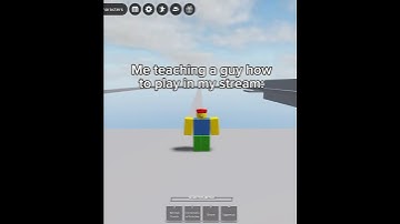 IN A MINUTE #roblox #tsb #edits #edit #thestrongestbattleground #funny #minutes