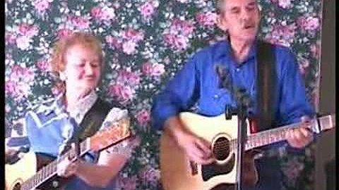 Strolling Down Memory Lane - This Old House