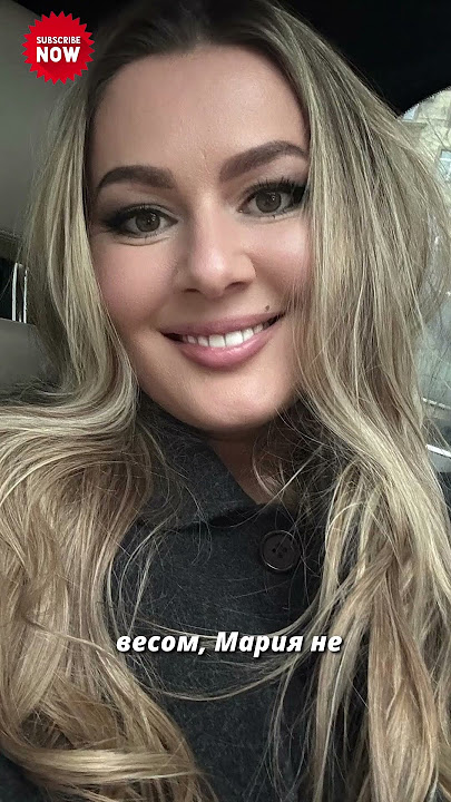 Anjelika Abby jinsiy aloqa