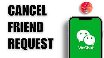 How to Cancel Requirement of Friends Request on WeChat Account | Cancel Friend Request on WeChat