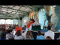 Darshan de sri swami vishwananda en direct de rennes france samedi 6 octob