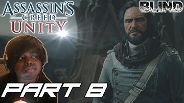 PISS POT | Assassin