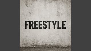 Satchamo Freestyle